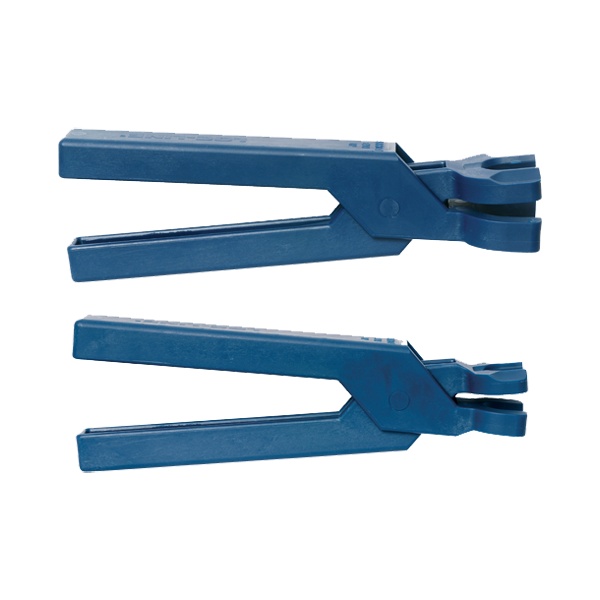 Picture of Lockwood Products 78003 Accessories 1/4 Plier Set